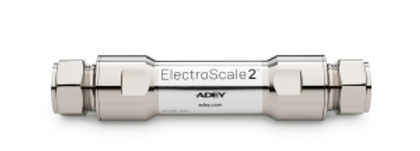 Electrolytic Scale Reducer