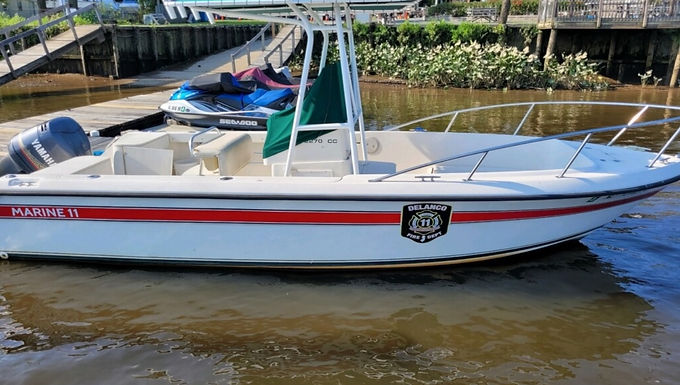 Marine-11