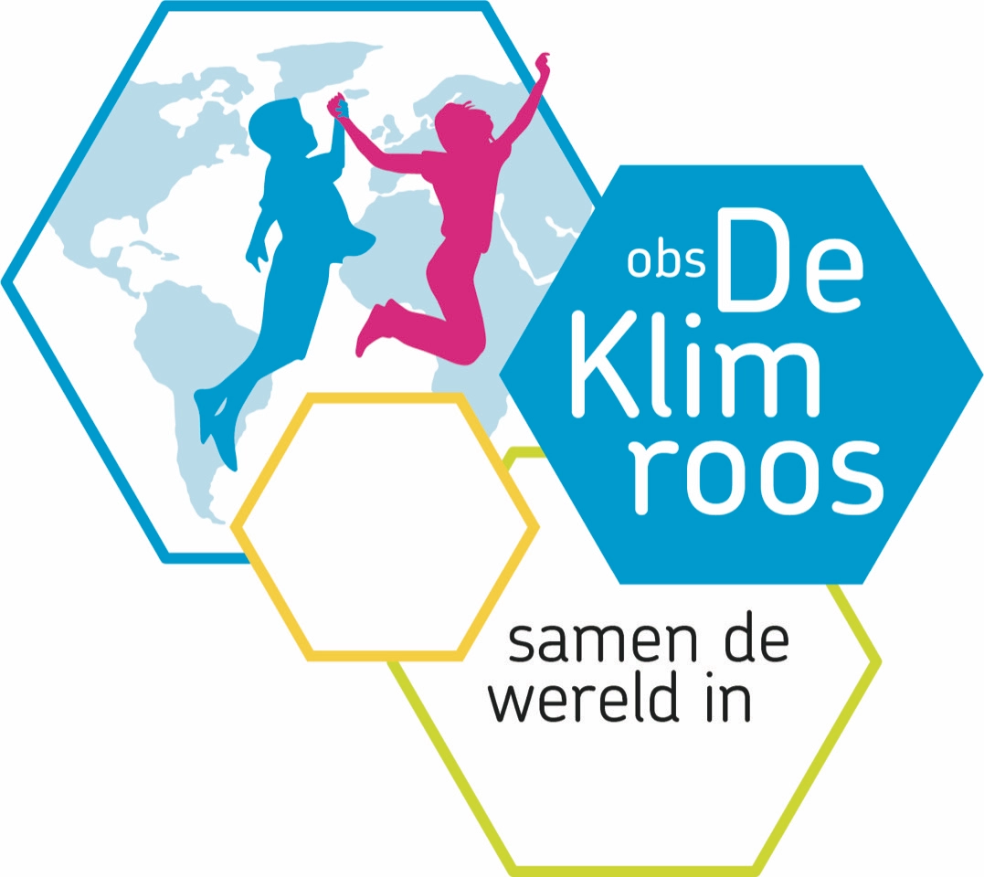 Opening van de Klimroos
