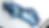 Thumbnail: 930 - 1:10 - 3D wall sculpture - 930 - your custom colour