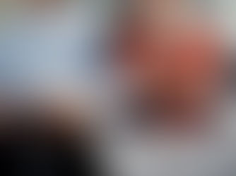 Year-End Policy Review: What Changed in 2025 That Could Affect Your Insurance?