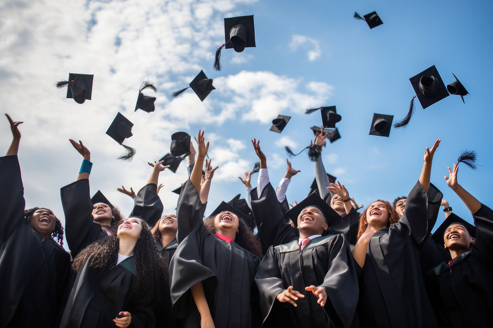 graduation-season-young-adult-insurance-tips-orange-county-ny