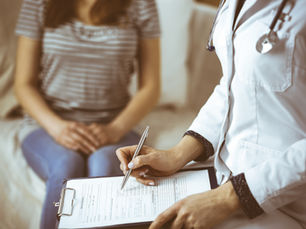 How Personalized Care Can Improve Hormone Therapy, Weight Loss, and Wellness Results