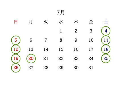 202607.jpg