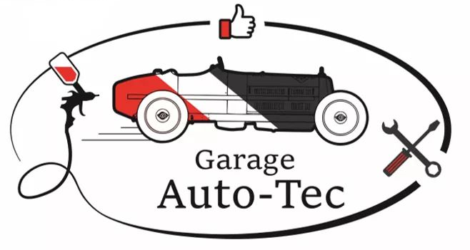 Garage Auto-Tec