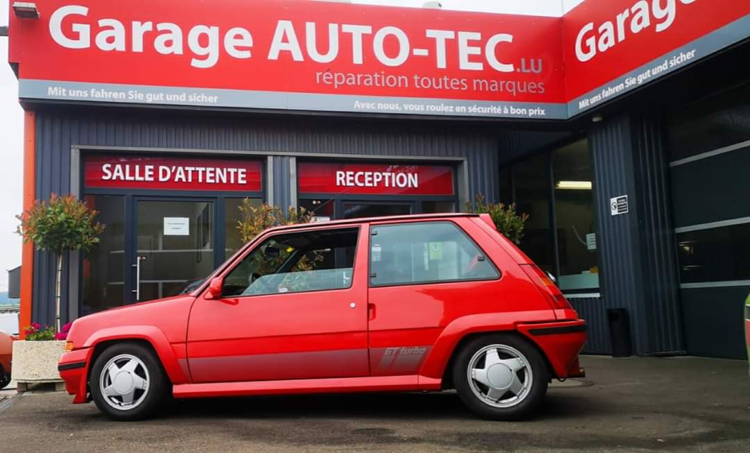 Atelier Auto-Tec