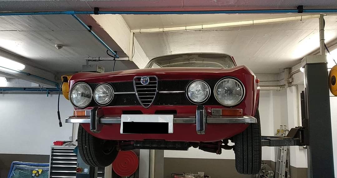 Atelier Auto-Tec