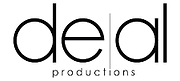 deal-productions.png