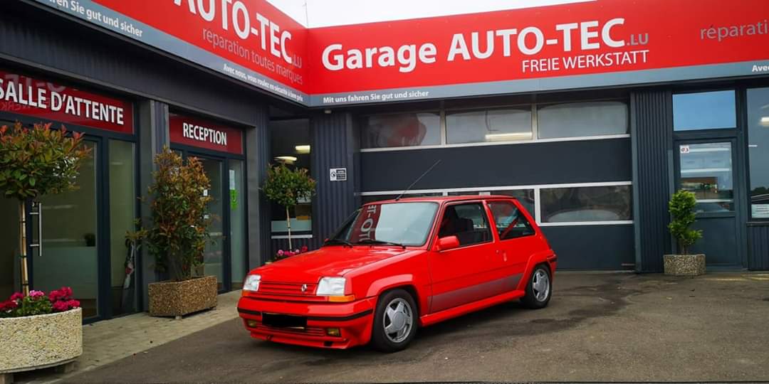 Atelier Auto-Tec