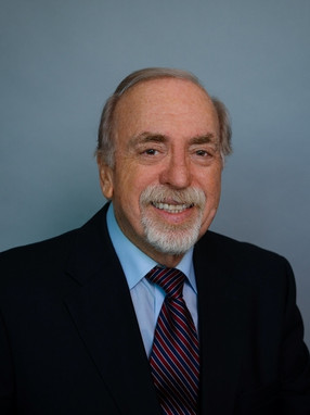 AL LITMAN.jpeg
