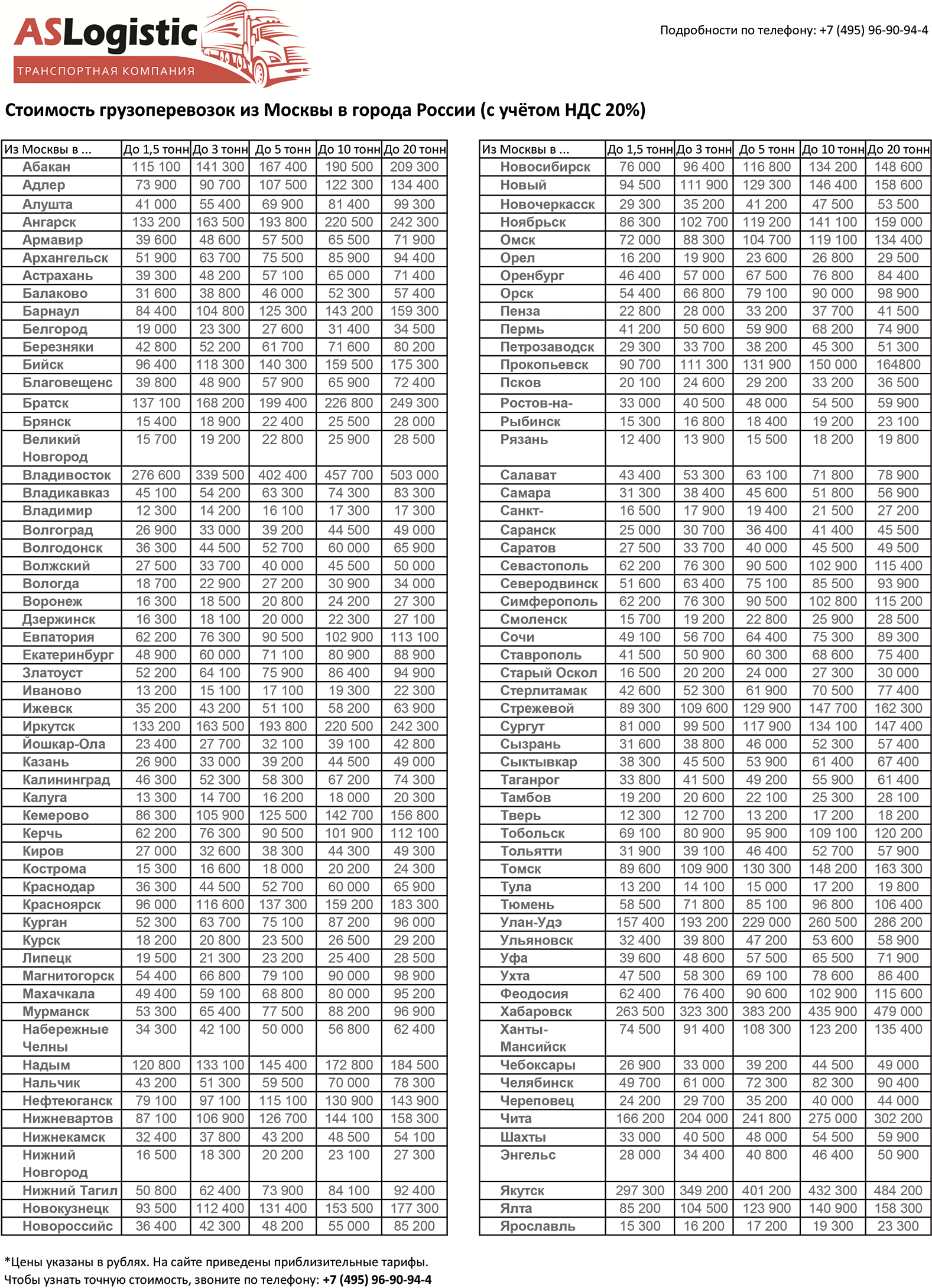 NEW-с-НДС-Прайс-из-Москвы-в-города-Росси