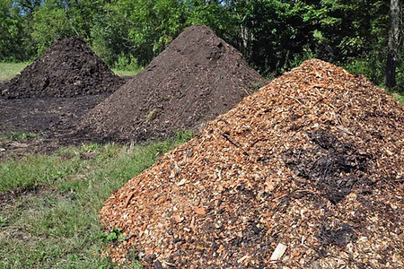 Three-Compost-Piles_RR-1024x680.jpg