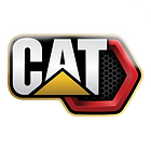 cat-machinery-logo-png_seeklogo-392340_edited.png