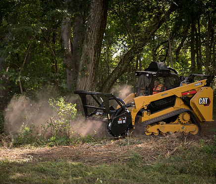 CM20190926-71f65-41a5d.jfif