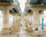 06 마포대교_피그먼트 프린트_160X200cm_2018.jpg