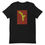 Thumbnail: Unisex t-shirt