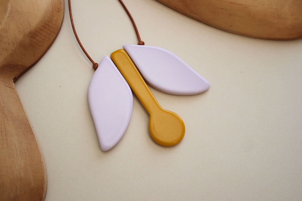 Thumbnail: Light Violet No. 29