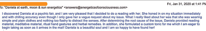 2020-01-31 Ling, Ana testimonial.jpg