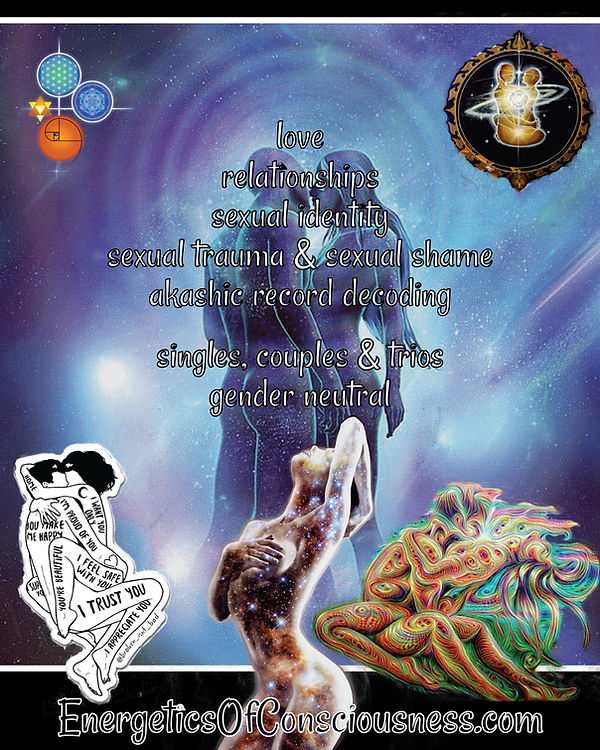 2020-02-12 v day special 2 ii-01.png