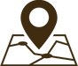 map-icon_ESPRESSO.png