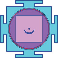 2023-09-26 cit-kunda yantra SKy bLue ceLeste 72dpi.png