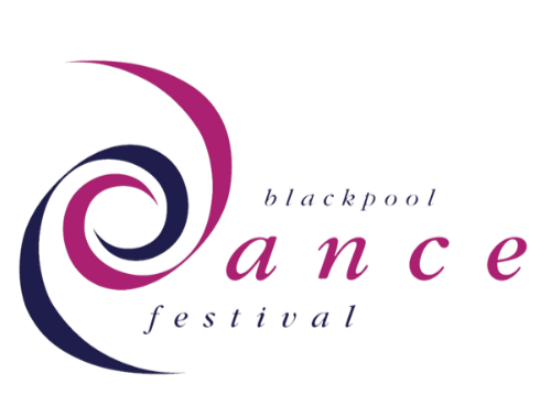 (c) Blackpooldancefestival.com