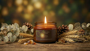 candle product image .jpg