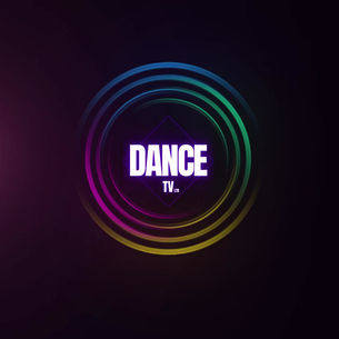 Interview with Ashley Frohlick