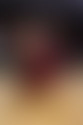 Burgundy Velvet Dress by Dark Diamond