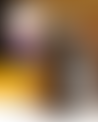 Dance TV x WDSF – Coming to the Olympic Channel