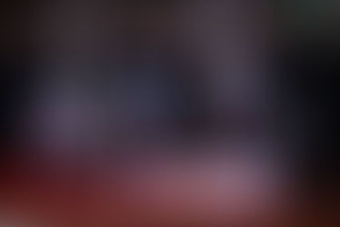 DANCE TV NEWS RESULTS - WDC/AL European Open to the World Championships - Sunday