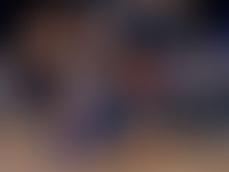 The Dance Review - David Truman reports on the Blackpool Junior Festival 2024 Solo Championships