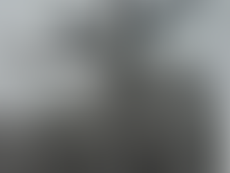 Somewhere In Time - Jack Reavely remembers an enchanting waltz