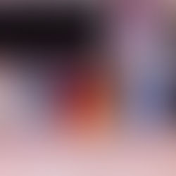 The Dance Review - David Trueman reports on the WDCAL Senior 1 Ballroom