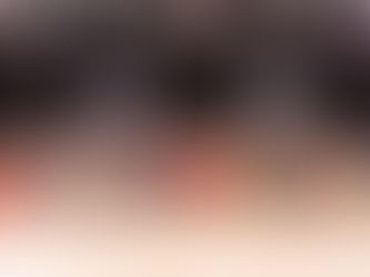 The Dance Review - Alan Clarke BEM reports on the WDCAL European Championships