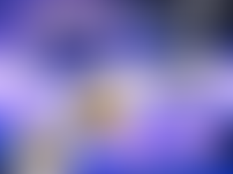 Entries Open Now – The Ipswich Festival 2025