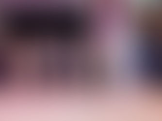 The Dance Review - David Trueman reports on the WDC Amateur League European Under 21 Latin