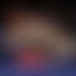 Dance TV News - Anthony Hurley Reports on The Singapore Open Championships 2025