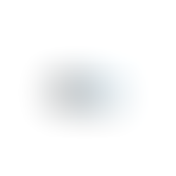 WDCAL European Solo Championships Friday 29th March 2024