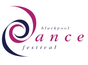 Blackpool Junior Festival Monday 1st April 2024 - Results