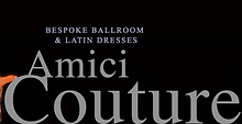 Amici Couture
