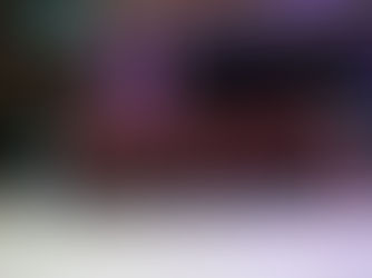 Blackpool Junior Dance Festival 7th April 2024 - Results 