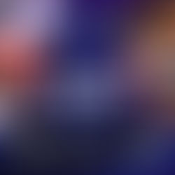 Dance TV Ltd Presents Live Streaming of the USDC!