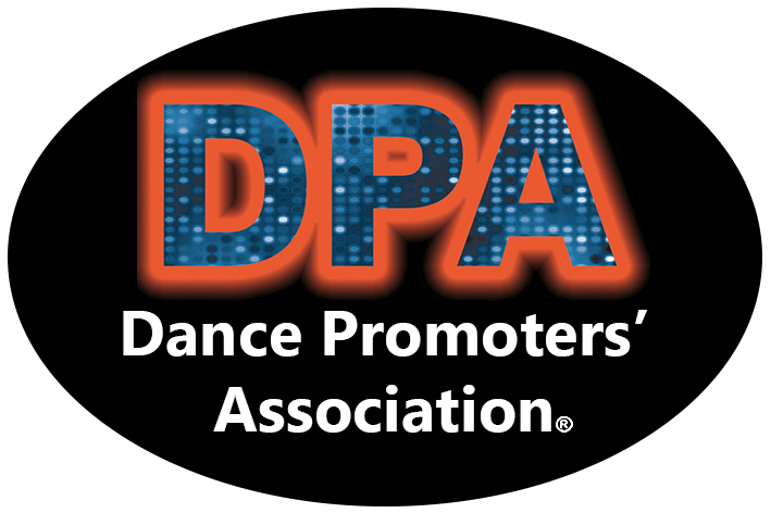 DPA Dinner Dance