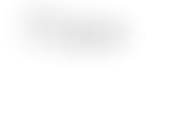 WDCAL European Championships - First Round Times