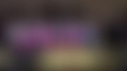 Dance TV News Results - The Formation World Cup - 15th - 16th March 2025 