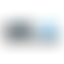 The Dance Review - Hannes Emrich reports on the 2024 WDC AL European Junior Latin Championship