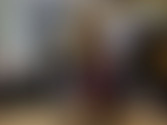 Dance TV News - John Byrnes Reports on The English Amateur Latin Cup at the English Gala 2025