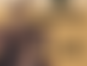 🌍🏆 The Formation World Cup – LIVE on Dance TV! 🏆🌍