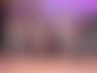 Results - Blackpool Dance Festival- 25th May 2025